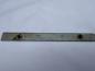 Preview: Emblem Moskvitch 2140